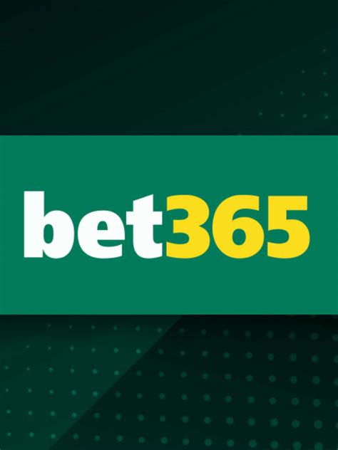 bet 365 chat,bet 365 contato